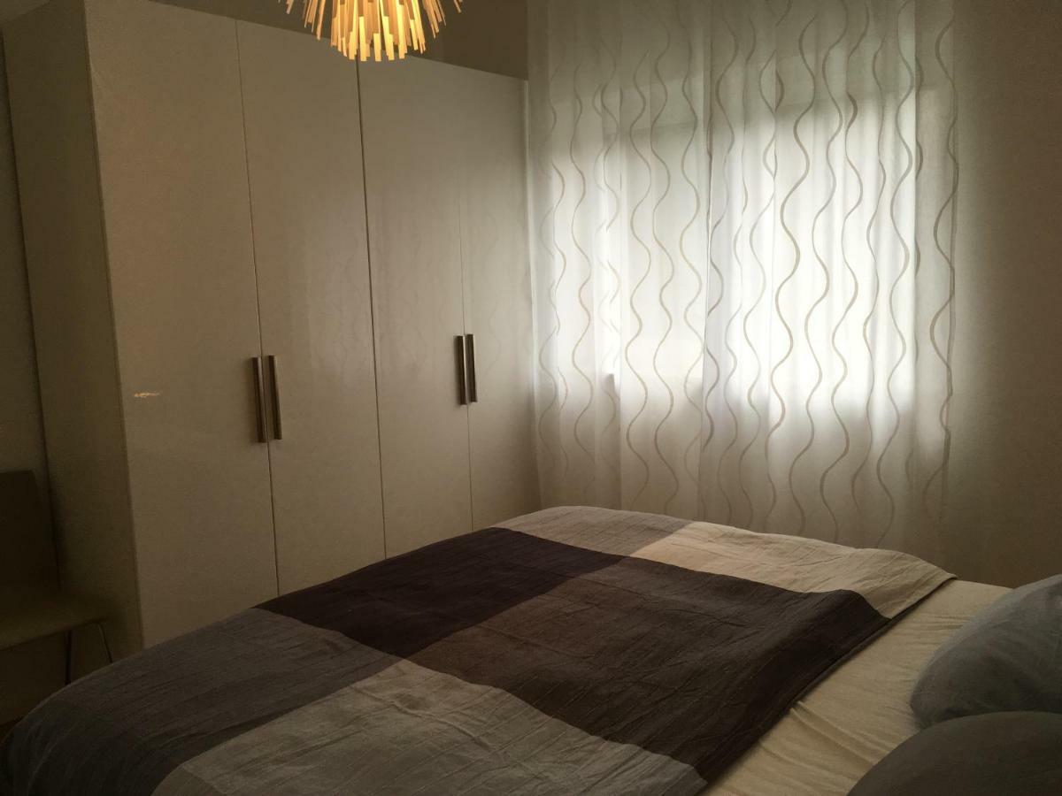 Unter Den Weinbergen Apartment